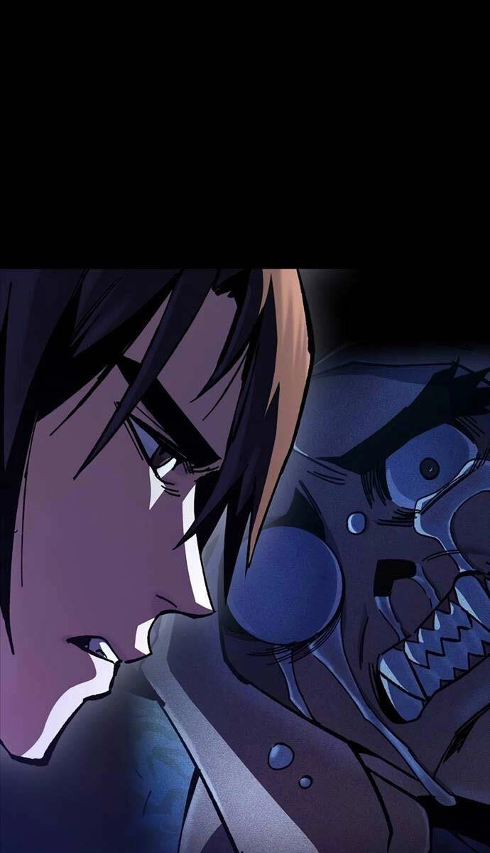 Chiến Binh Thôn Phệ Xác Chết Chapter 11 - 117