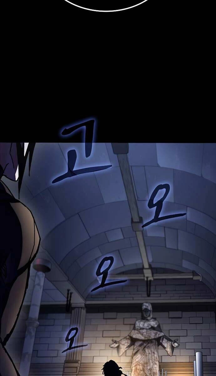 Chiến Binh Thôn Phệ Xác Chết Chapter 11 - 119