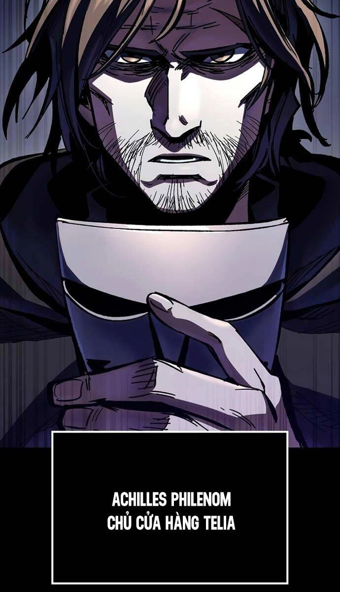 Chiến Binh Thôn Phệ Xác Chết Chapter 11 - 123