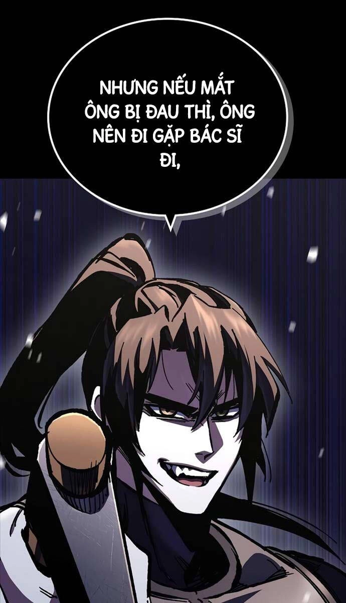 Chiến Binh Thôn Phệ Xác Chết Chapter 11 - 126