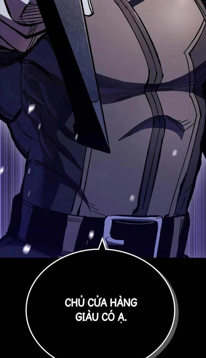 Chiến Binh Thôn Phệ Xác Chết Chapter 11 - 127