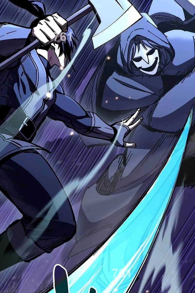 Chiến Binh Thôn Phệ Xác Chết Chapter 12 - 3