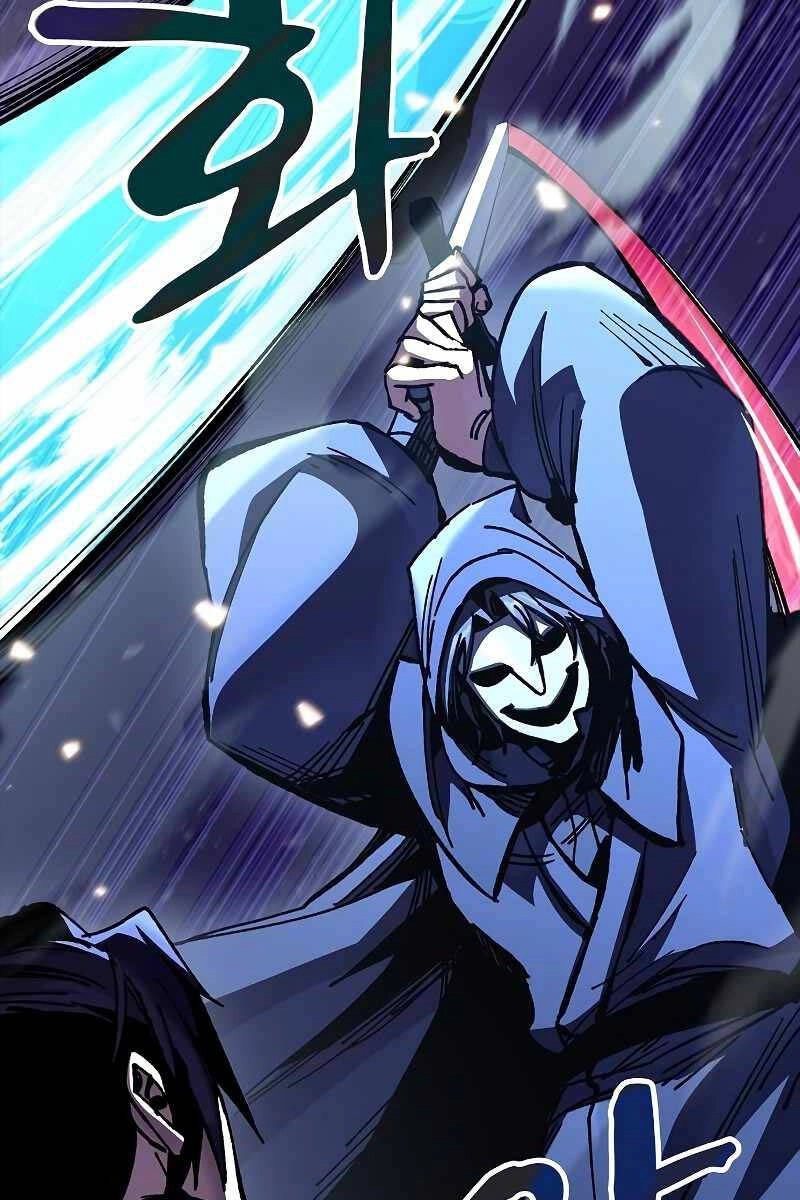 Chiến Binh Thôn Phệ Xác Chết Chapter 12 - 4