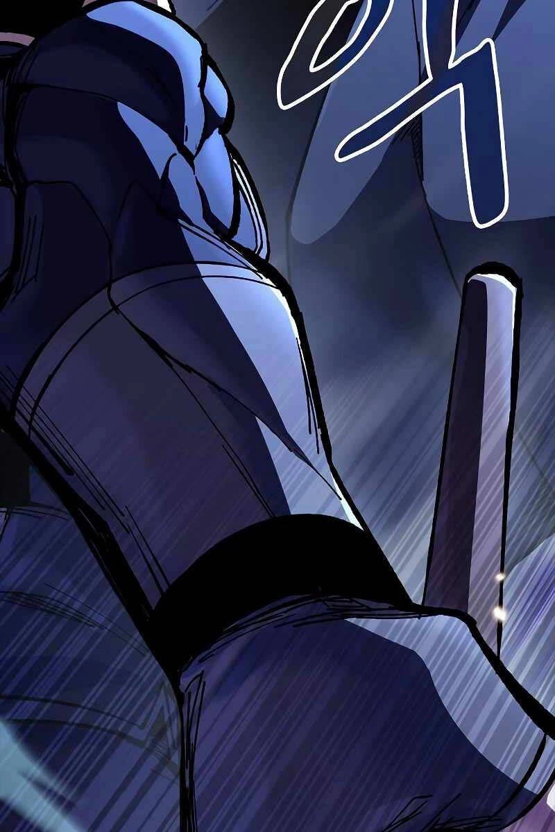 Chiến Binh Thôn Phệ Xác Chết Chapter 12 - 5