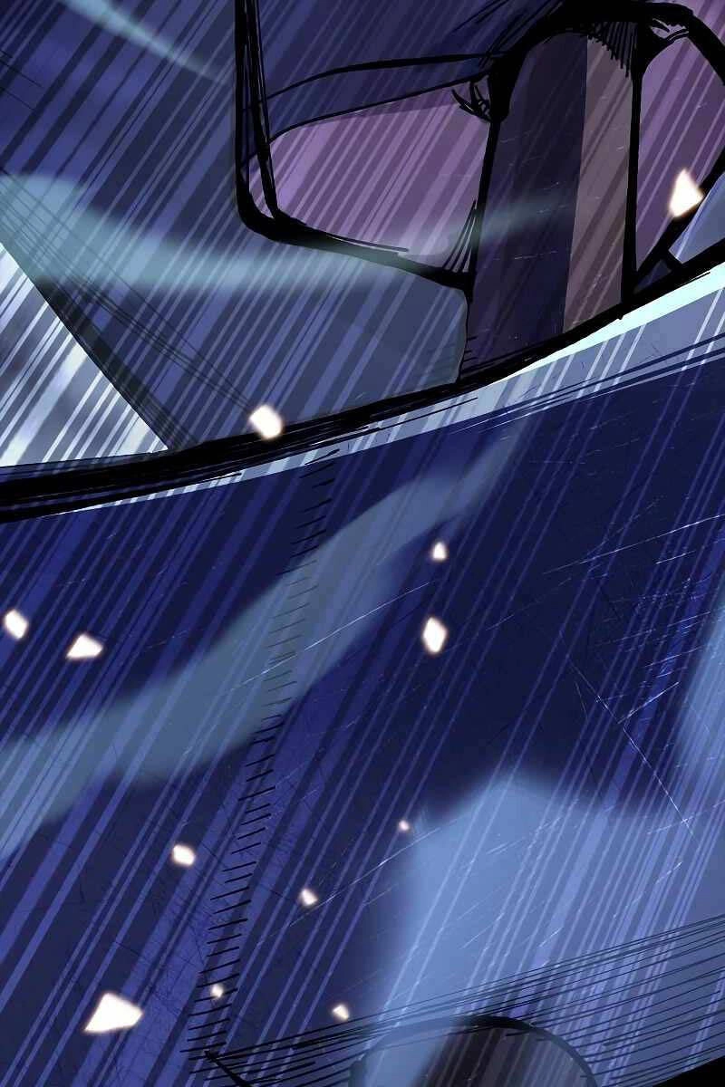 Chiến Binh Thôn Phệ Xác Chết Chapter 12 - 6