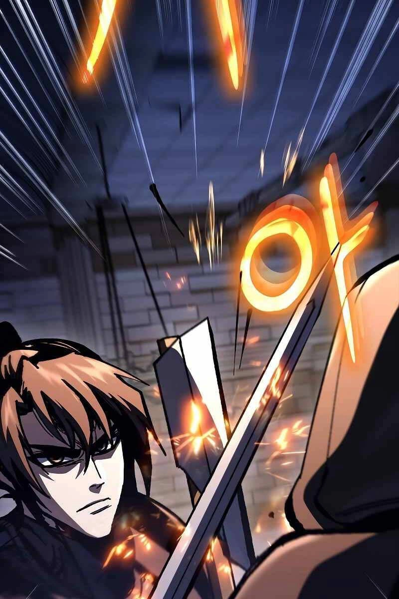 Chiến Binh Thôn Phệ Xác Chết Chapter 12 - 8