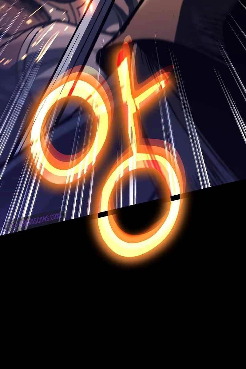 Chiến Binh Thôn Phệ Xác Chết Chapter 12 - 9