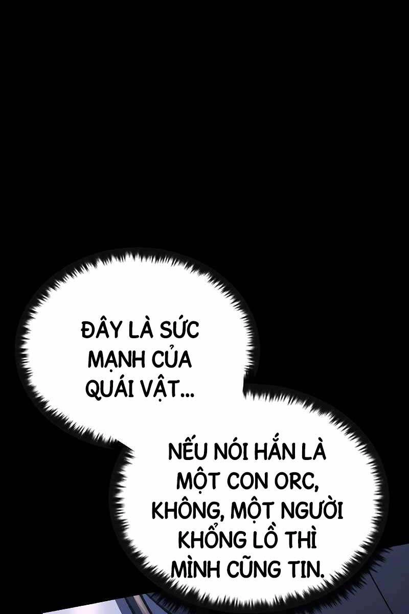 Chiến Binh Thôn Phệ Xác Chết Chapter 12 - 10