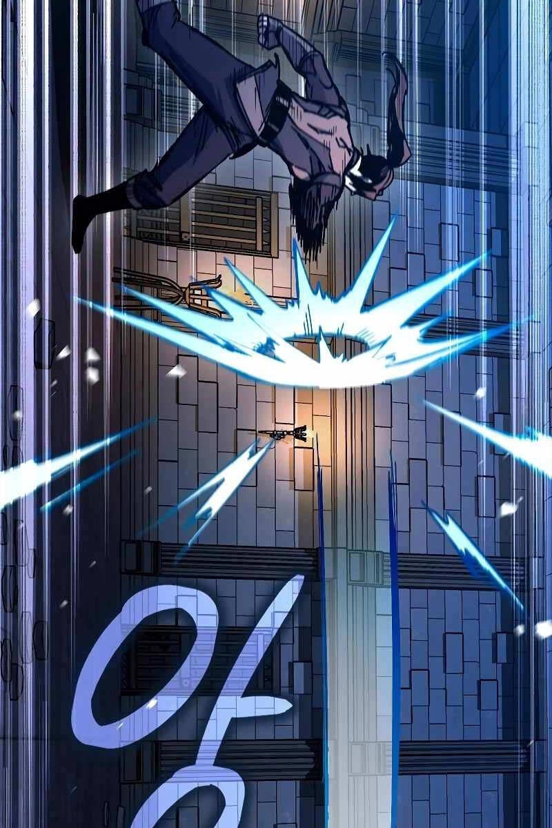 Chiến Binh Thôn Phệ Xác Chết Chapter 12 - 13