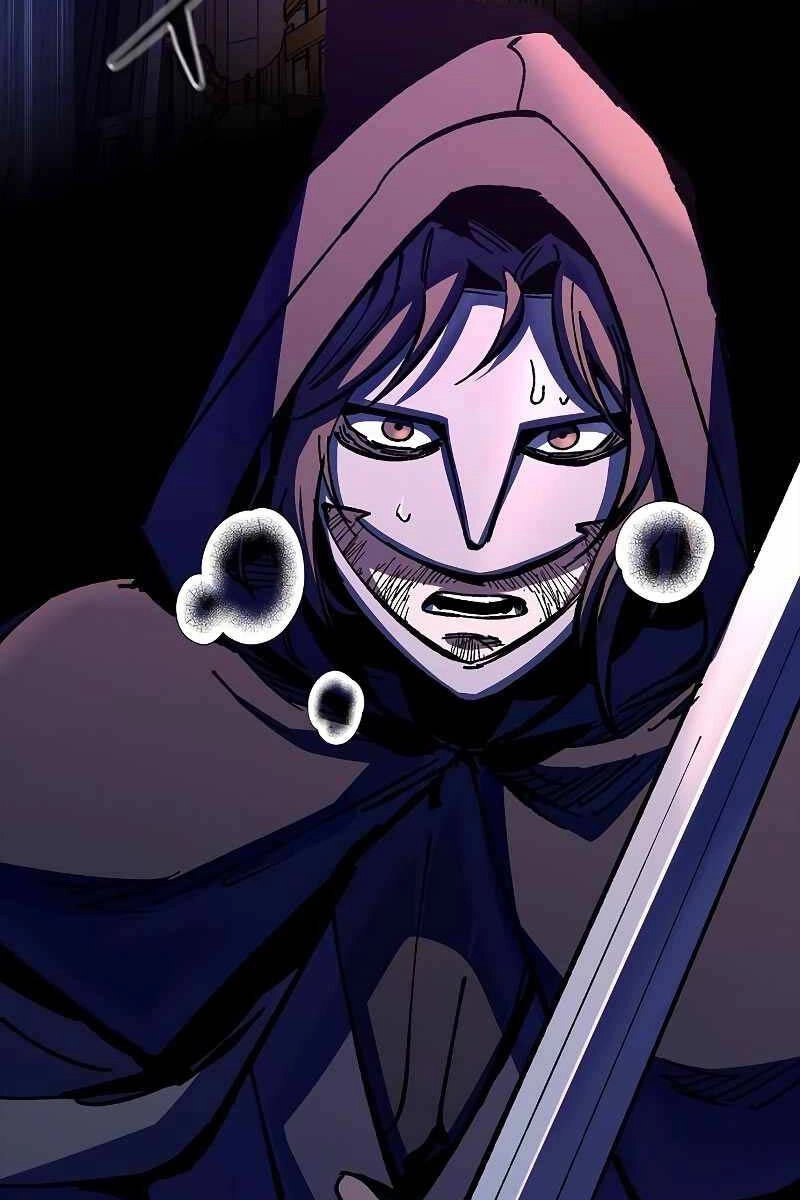 Chiến Binh Thôn Phệ Xác Chết Chapter 12 - 15