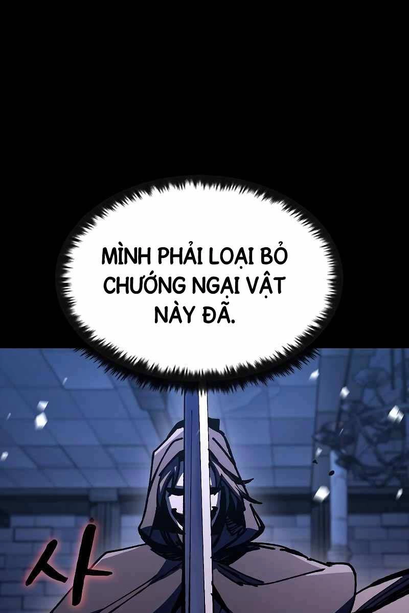 Chiến Binh Thôn Phệ Xác Chết Chapter 12 - 17