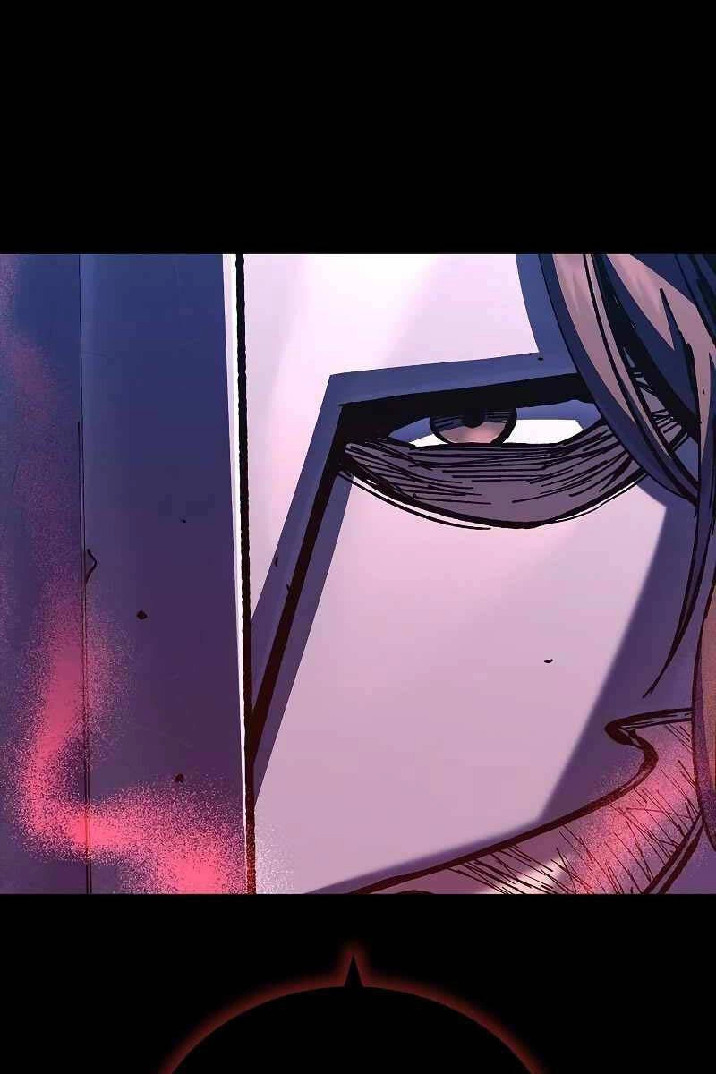 Chiến Binh Thôn Phệ Xác Chết Chapter 12 - 19