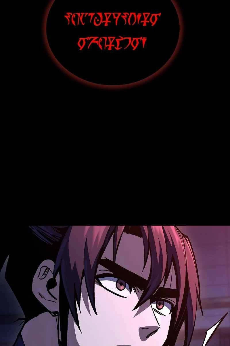 Chiến Binh Thôn Phệ Xác Chết Chapter 12 - 20