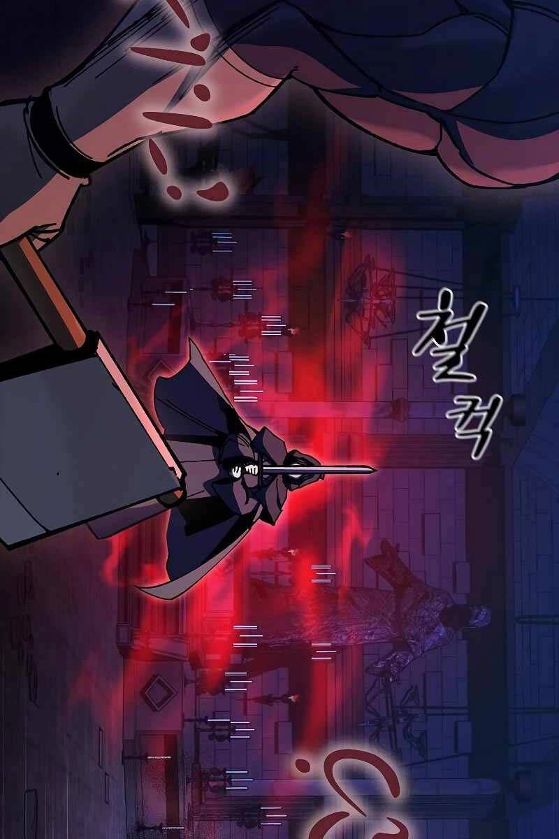 Chiến Binh Thôn Phệ Xác Chết Chapter 12 - 23