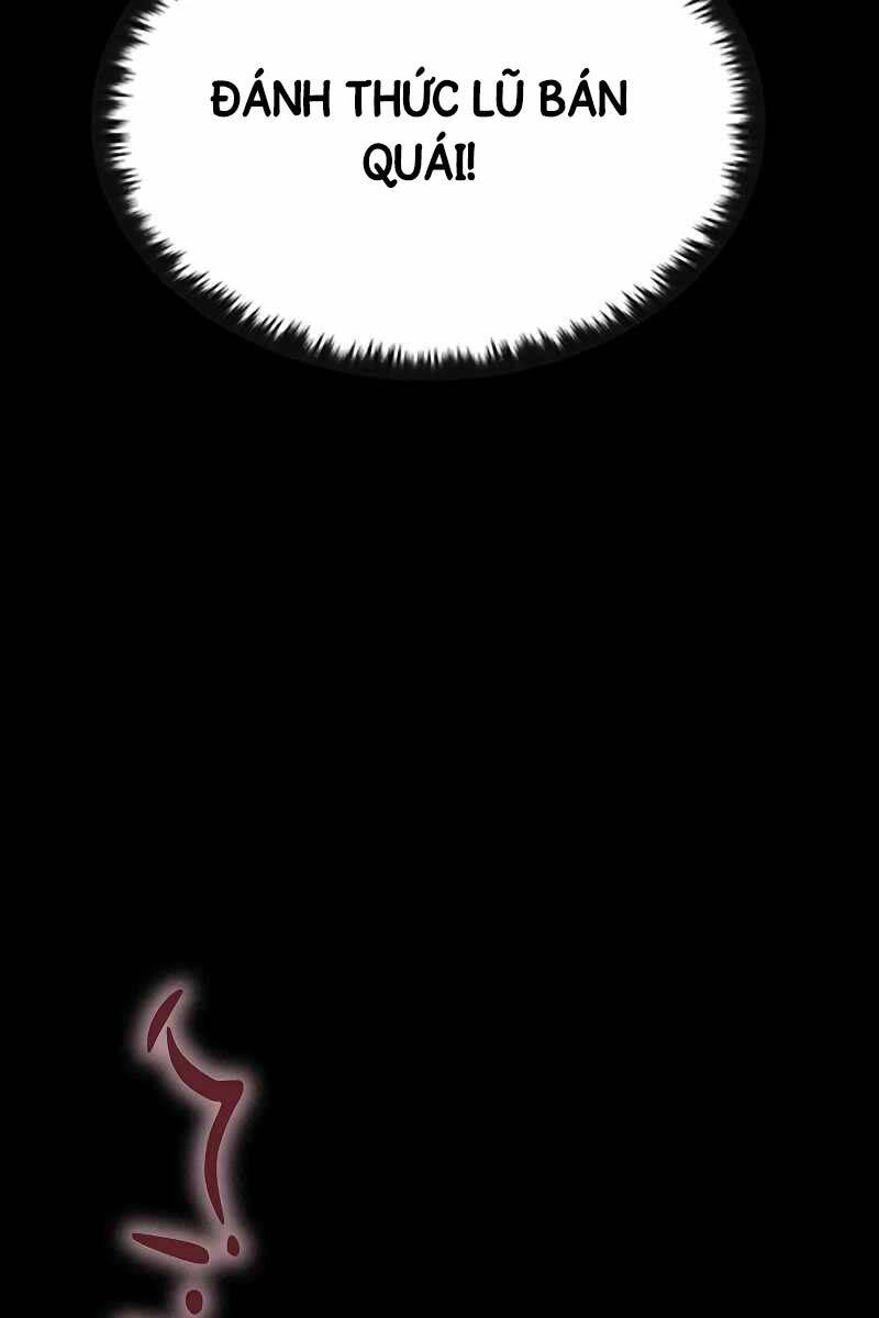 Chiến Binh Thôn Phệ Xác Chết Chapter 12 - 25