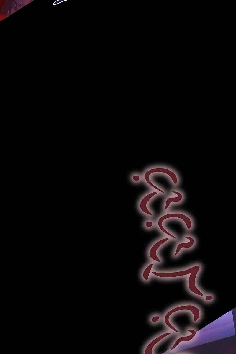 Chiến Binh Thôn Phệ Xác Chết Chapter 12 - 28