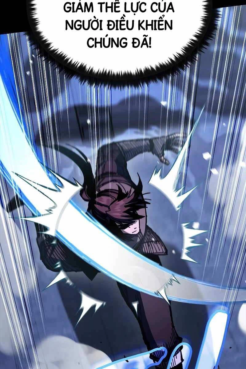 Chiến Binh Thôn Phệ Xác Chết Chapter 12 - 33