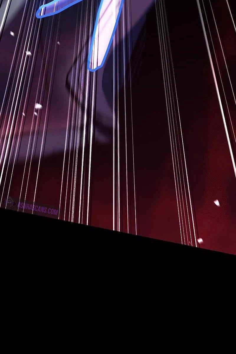 Chiến Binh Thôn Phệ Xác Chết Chapter 12 - 36