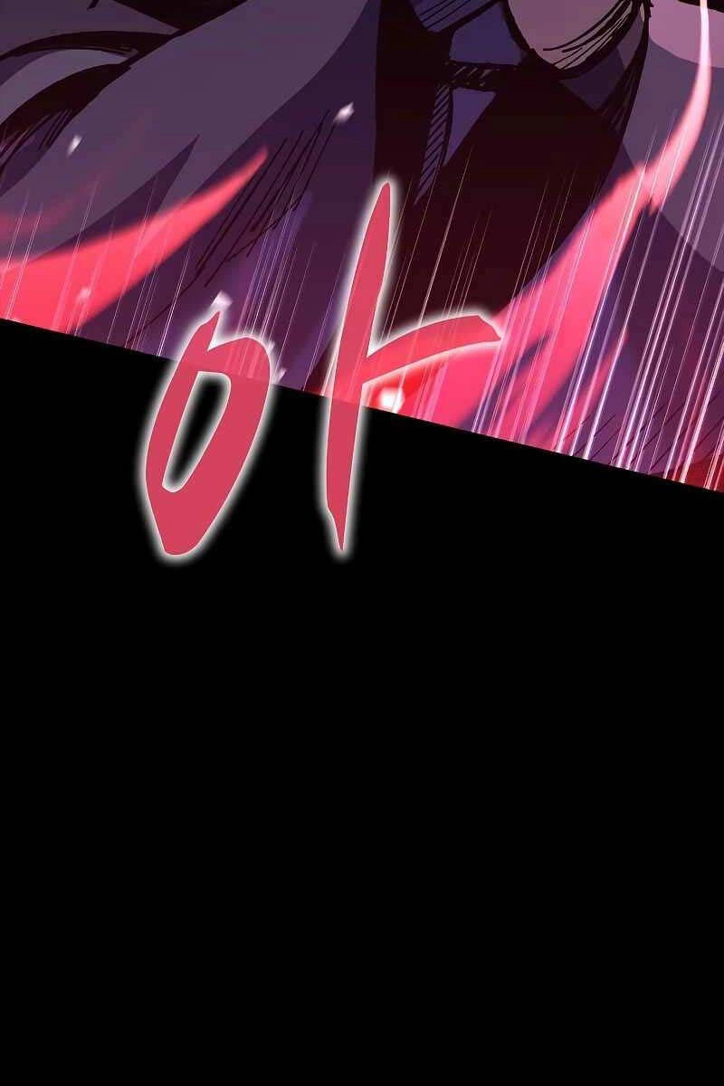 Chiến Binh Thôn Phệ Xác Chết Chapter 12 - 38