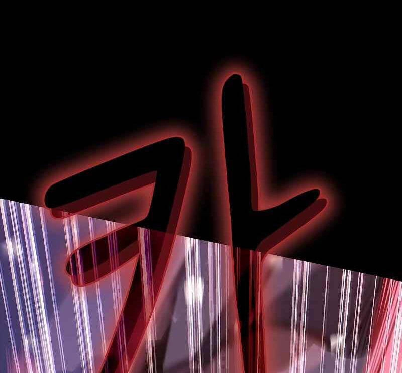 Chiến Binh Thôn Phệ Xác Chết Chapter 12 - 39