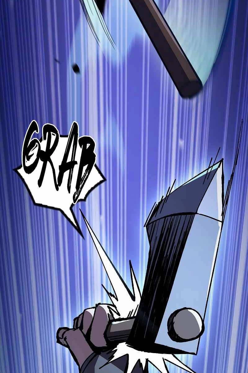 Chiến Binh Thôn Phệ Xác Chết Chapter 12 - 44