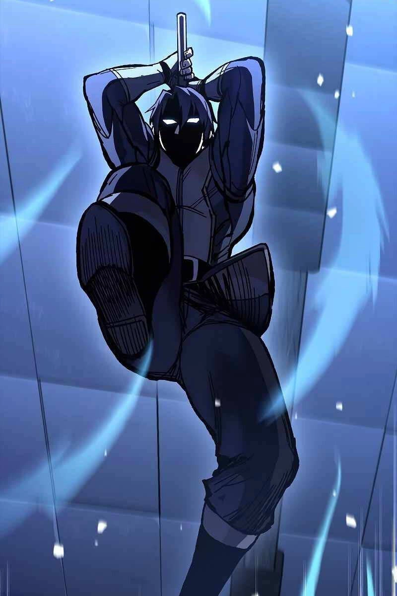 Chiến Binh Thôn Phệ Xác Chết Chapter 12 - 46