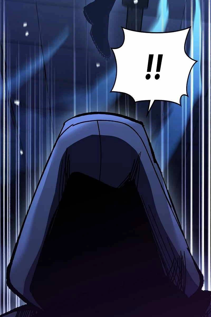 Chiến Binh Thôn Phệ Xác Chết Chapter 12 - 47