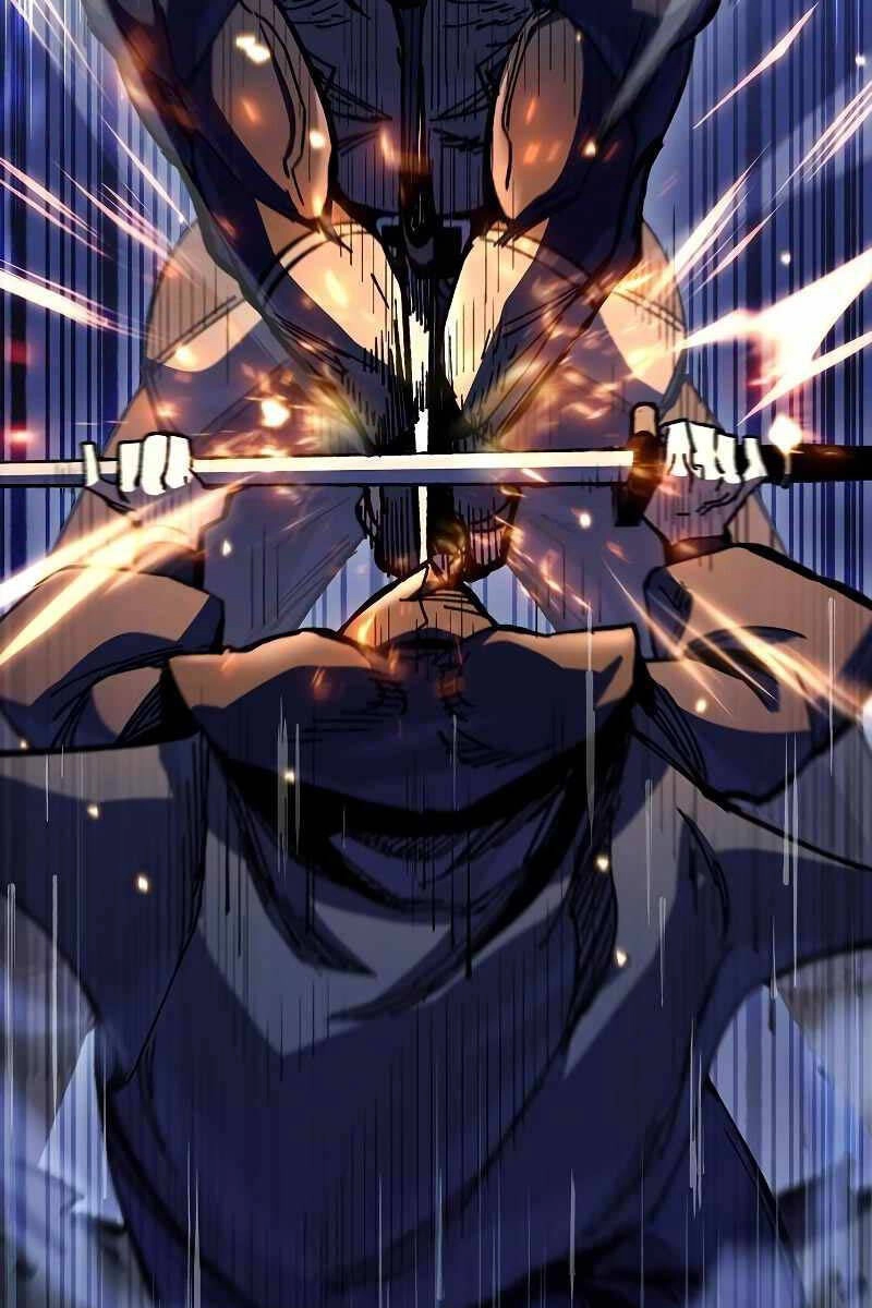 Chiến Binh Thôn Phệ Xác Chết Chapter 12 - 50