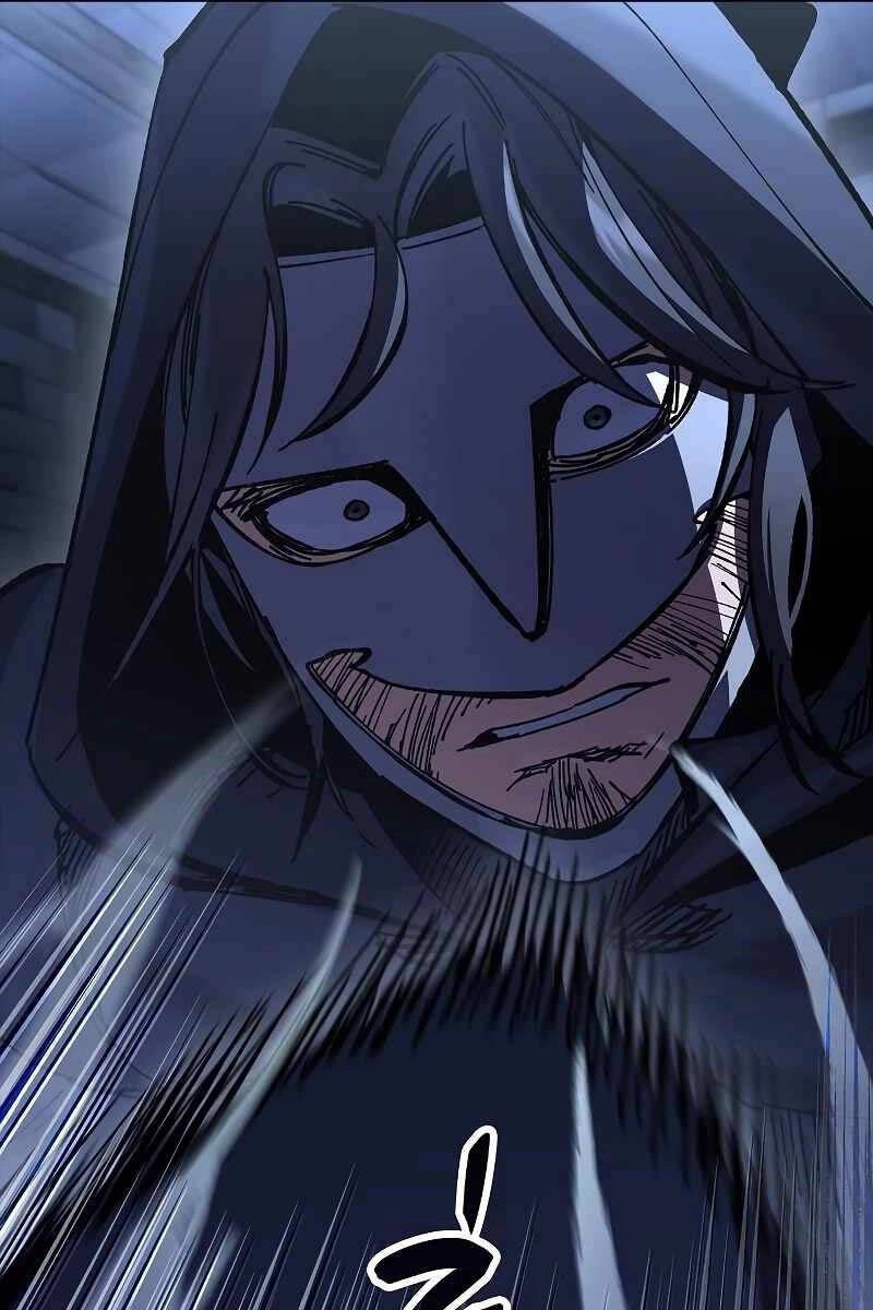 Chiến Binh Thôn Phệ Xác Chết Chapter 12 - 53