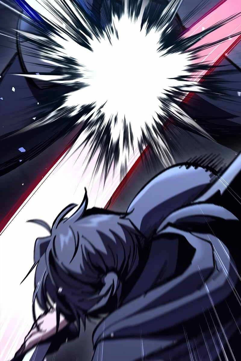 Chiến Binh Thôn Phệ Xác Chết Chapter 12 - 60