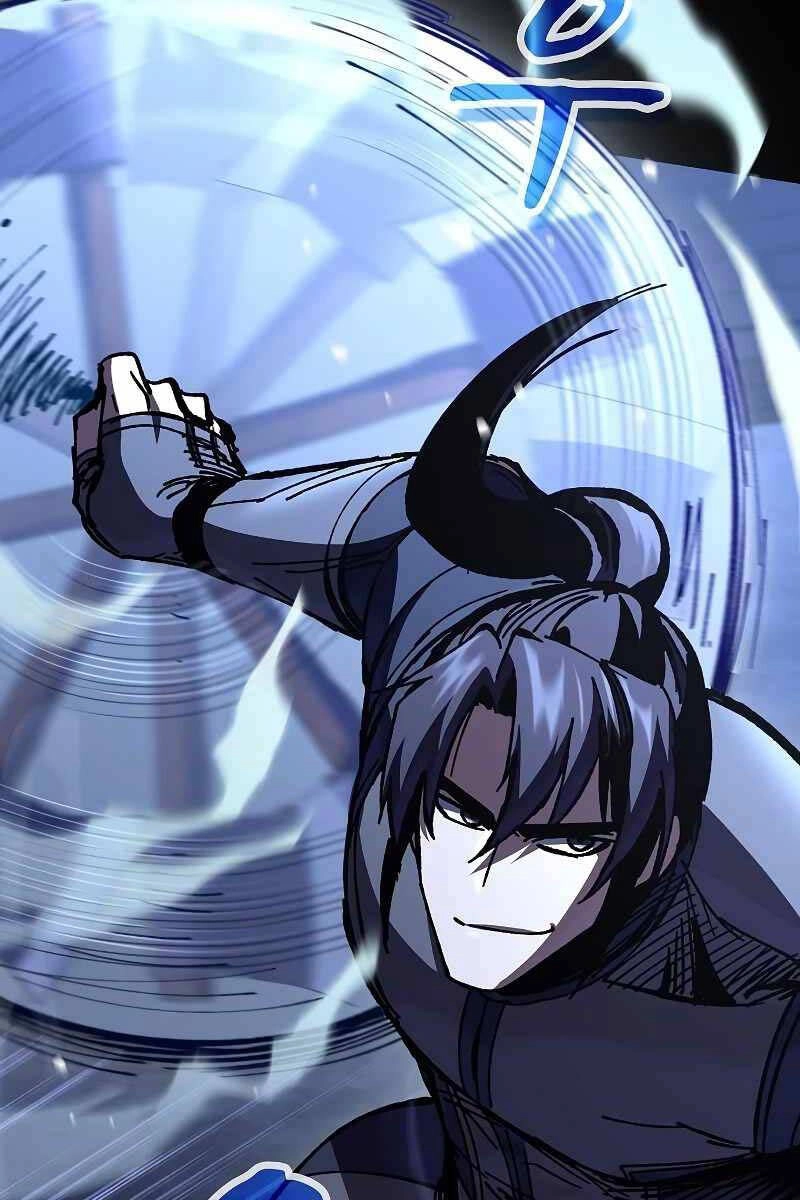 Chiến Binh Thôn Phệ Xác Chết Chapter 12 - 65