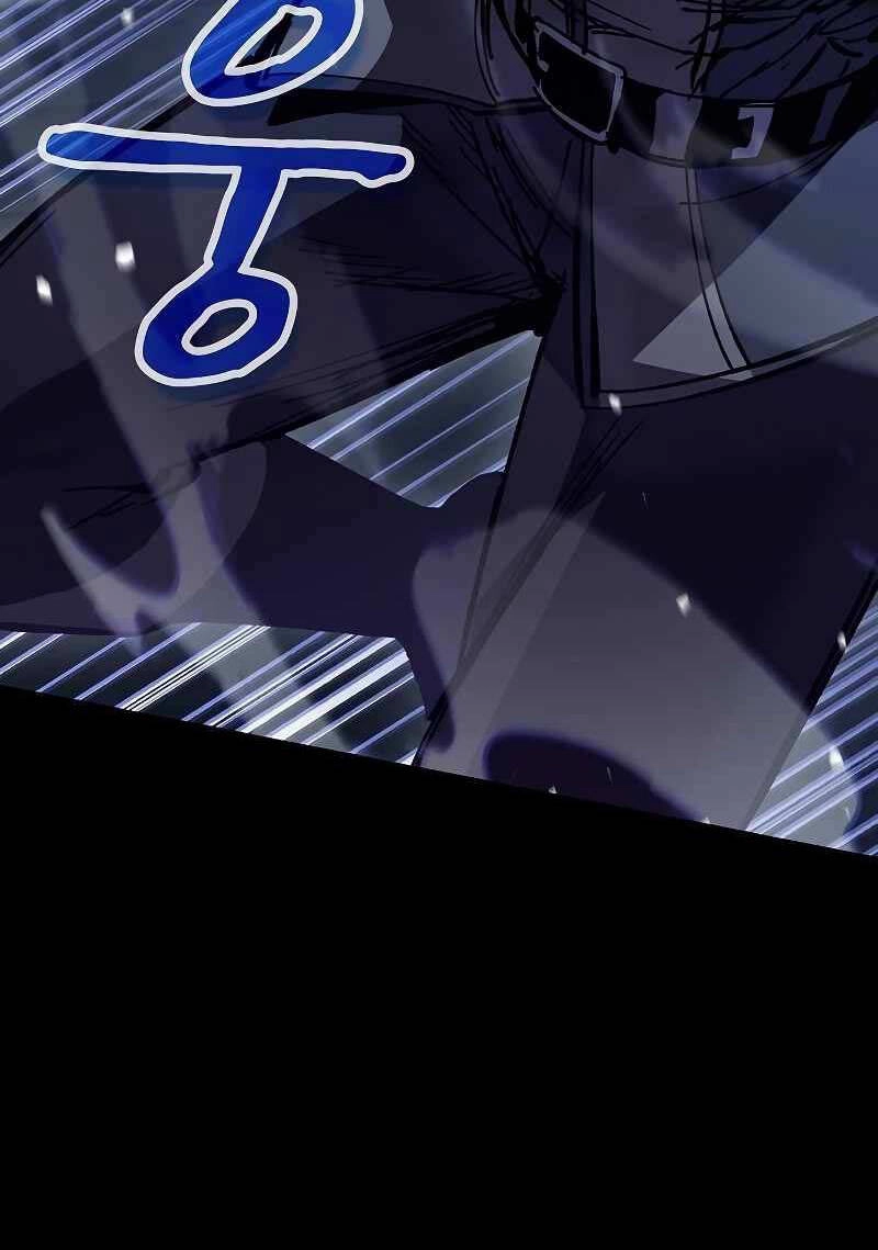 Chiến Binh Thôn Phệ Xác Chết Chapter 12 - 66