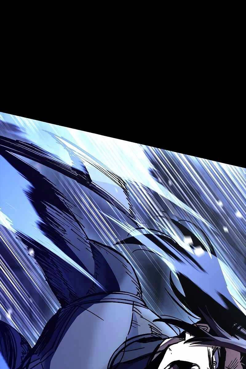 Chiến Binh Thôn Phệ Xác Chết Chapter 12 - 69