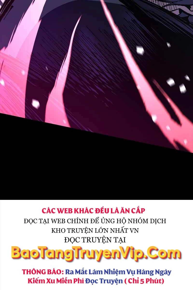 Chiến Binh Thôn Phệ Xác Chết Chapter 12 - 71