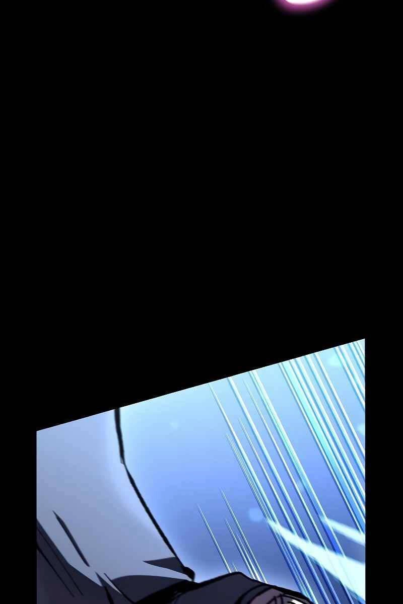 Chiến Binh Thôn Phệ Xác Chết Chapter 12 - 77