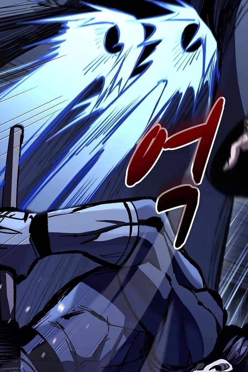 Chiến Binh Thôn Phệ Xác Chết Chapter 12 - 80