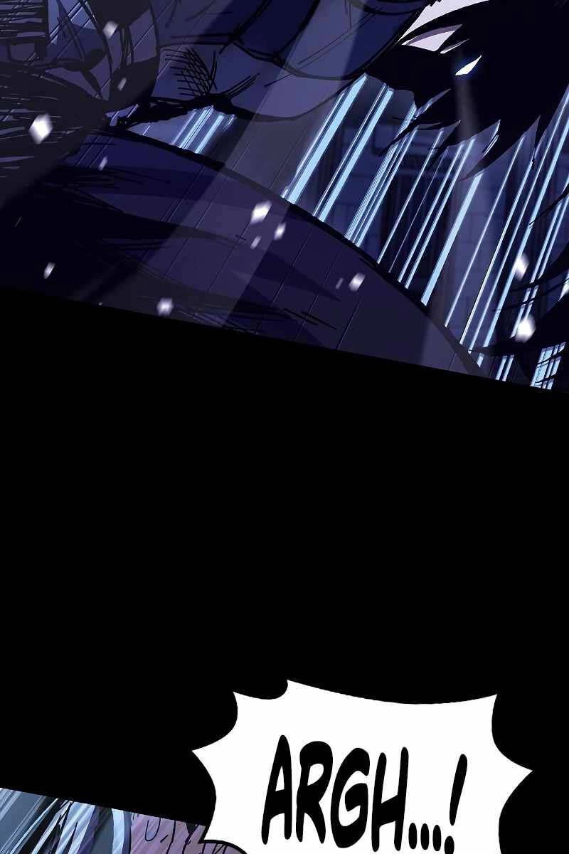 Chiến Binh Thôn Phệ Xác Chết Chapter 12 - 81