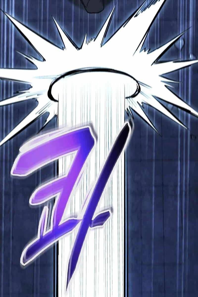 Chiến Binh Thôn Phệ Xác Chết Chapter 12 - 84