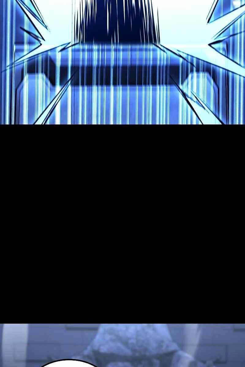 Chiến Binh Thôn Phệ Xác Chết Chapter 12 - 86