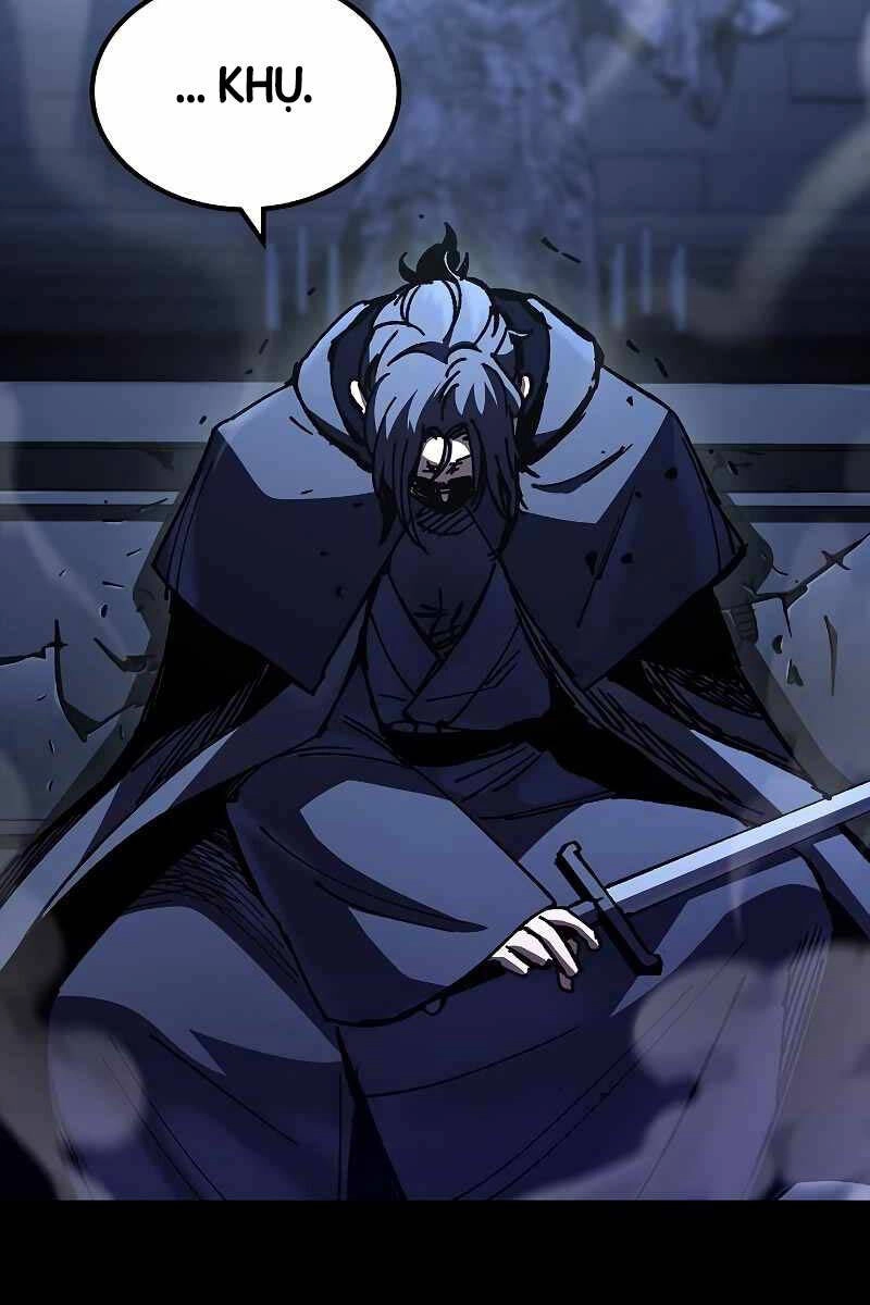 Chiến Binh Thôn Phệ Xác Chết Chapter 12 - 87