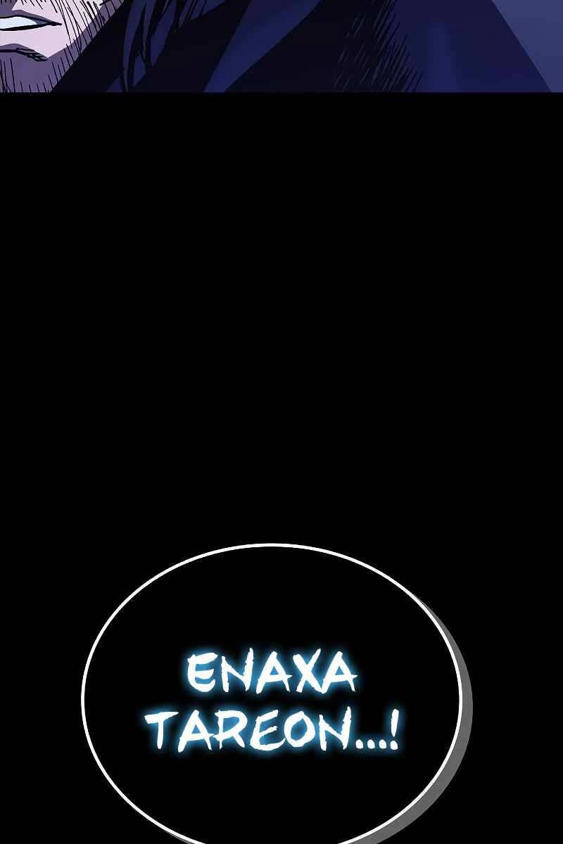 Chiến Binh Thôn Phệ Xác Chết Chapter 12 - 89