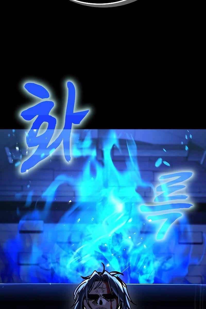 Chiến Binh Thôn Phệ Xác Chết Chapter 12 - 90