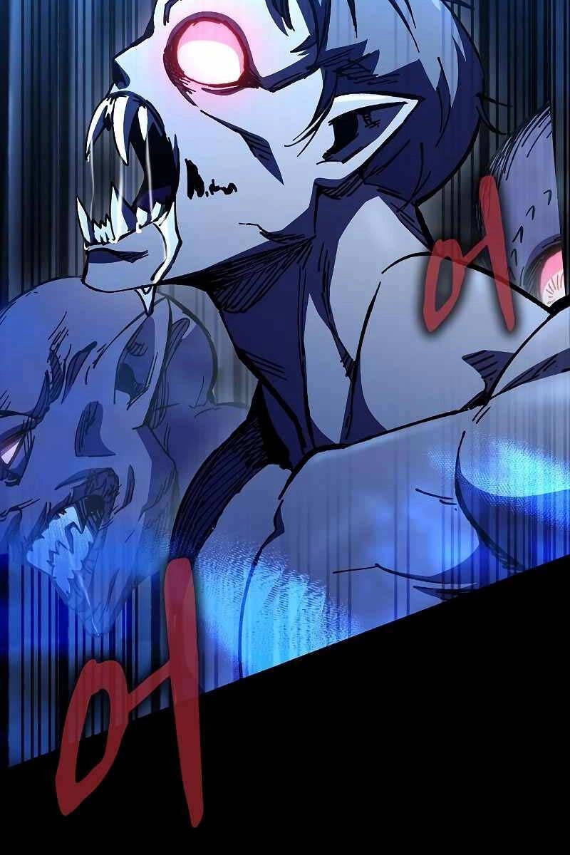 Chiến Binh Thôn Phệ Xác Chết Chapter 12 - 93