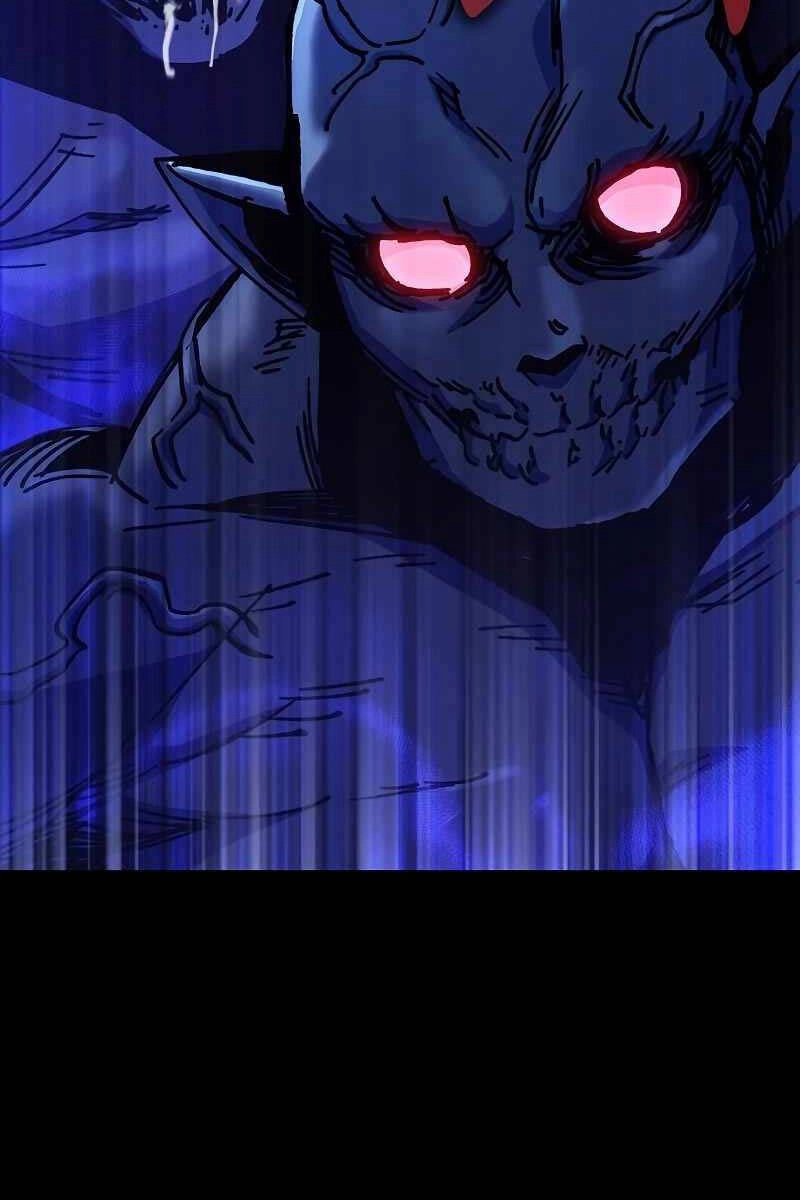 Chiến Binh Thôn Phệ Xác Chết Chapter 12 - 96