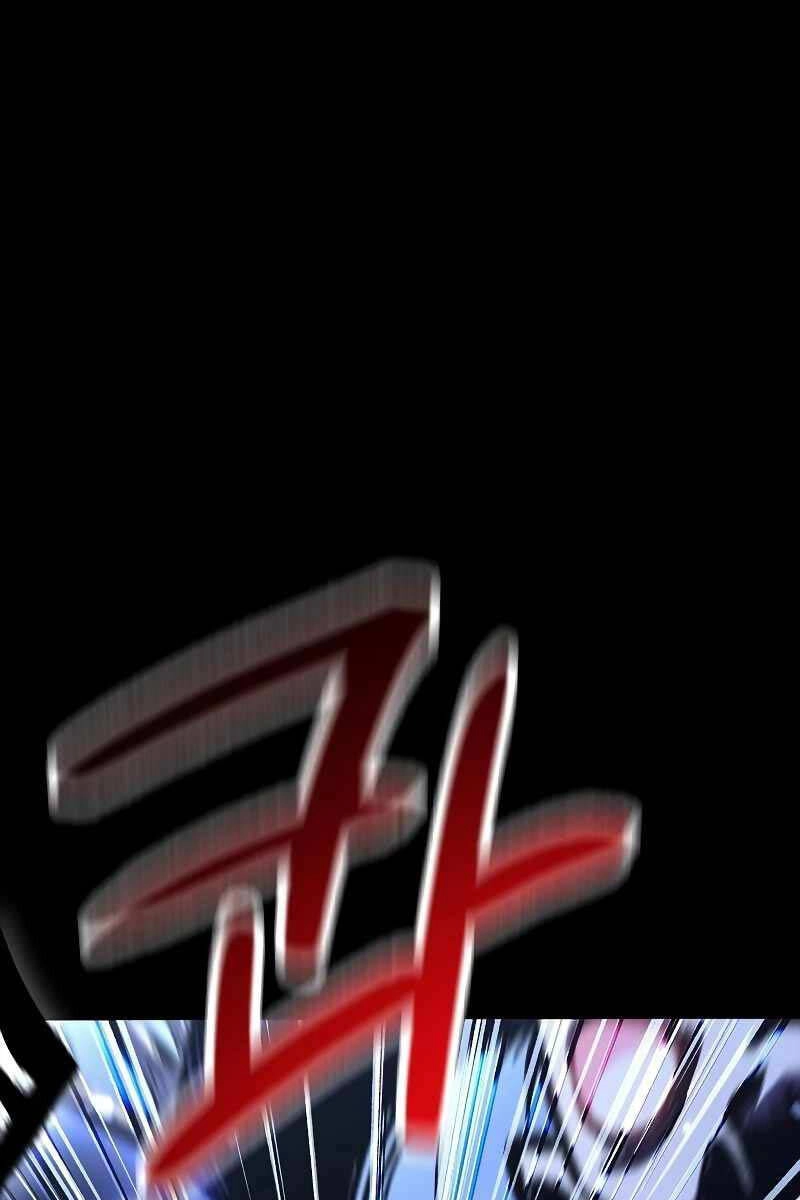 Chiến Binh Thôn Phệ Xác Chết Chapter 12 - 98