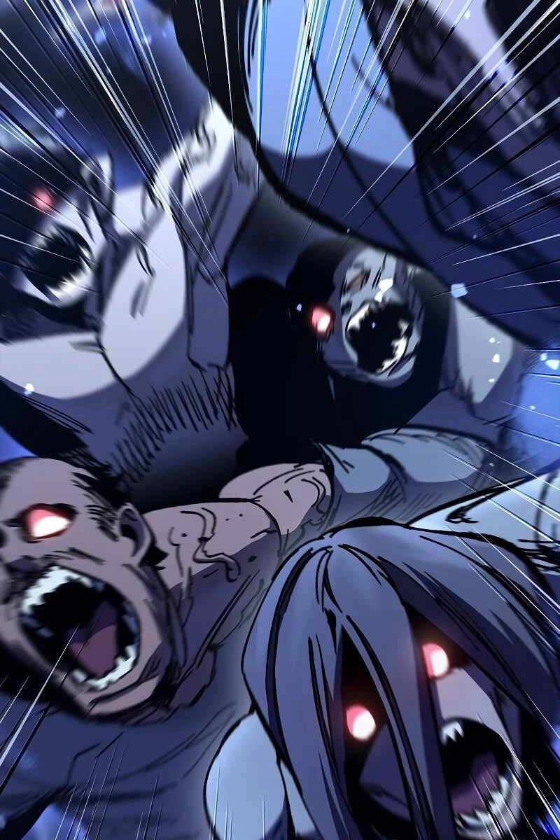 Chiến Binh Thôn Phệ Xác Chết Chapter 12 - 99