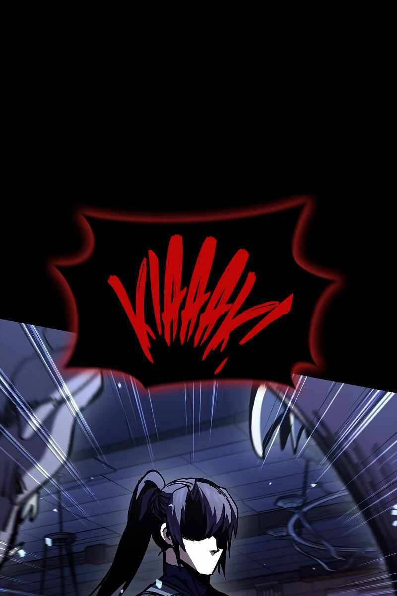 Chiến Binh Thôn Phệ Xác Chết Chapter 12 - 101