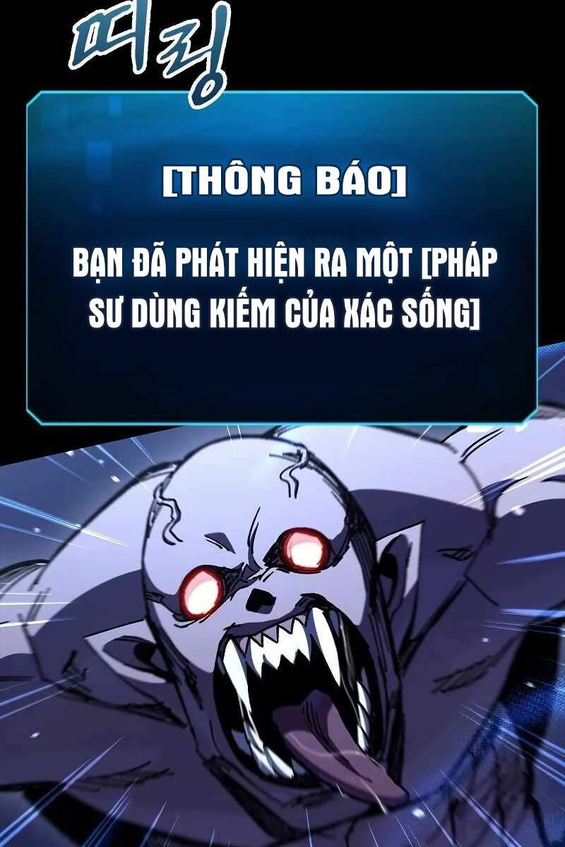Chiến Binh Thôn Phệ Xác Chết Chapter 12 - 103