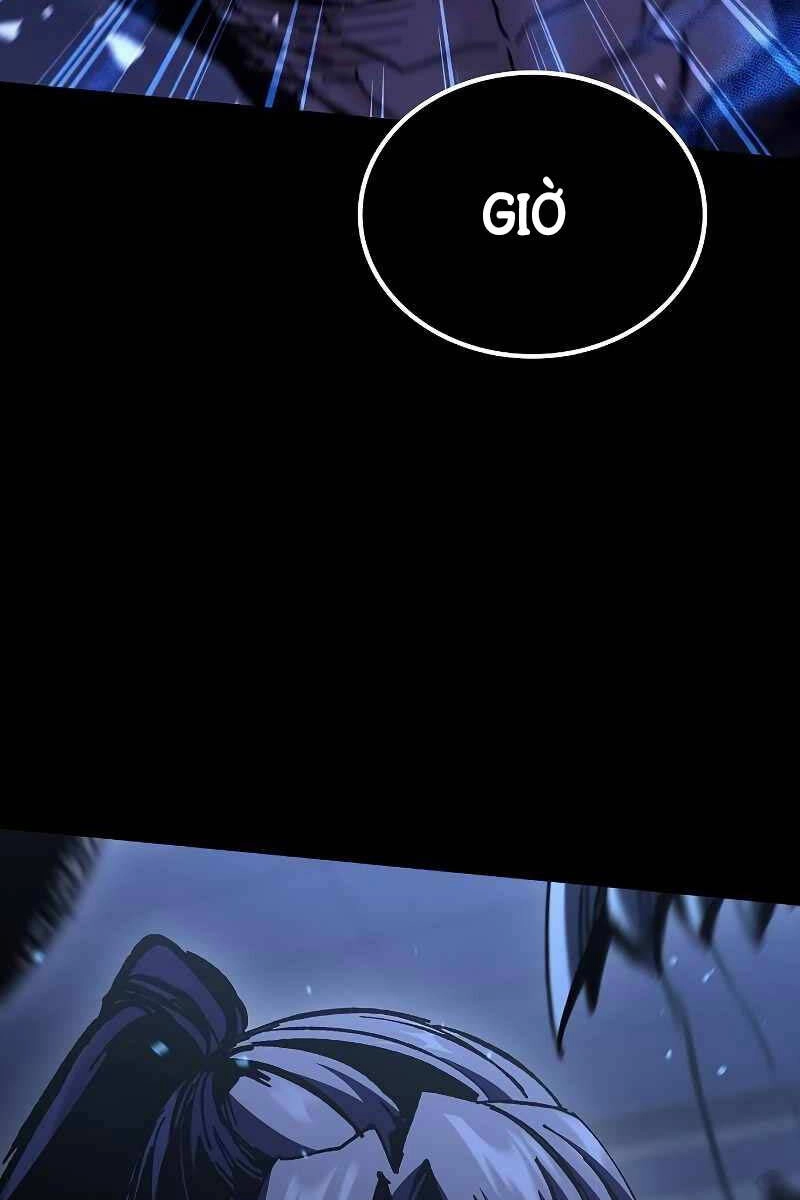 Chiến Binh Thôn Phệ Xác Chết Chapter 12 - 104