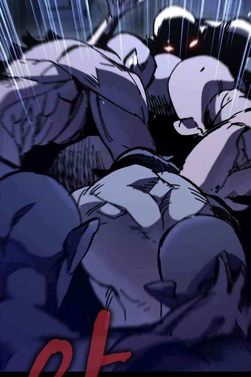 Chiến Binh Thôn Phệ Xác Chết Chapter 12 - 107